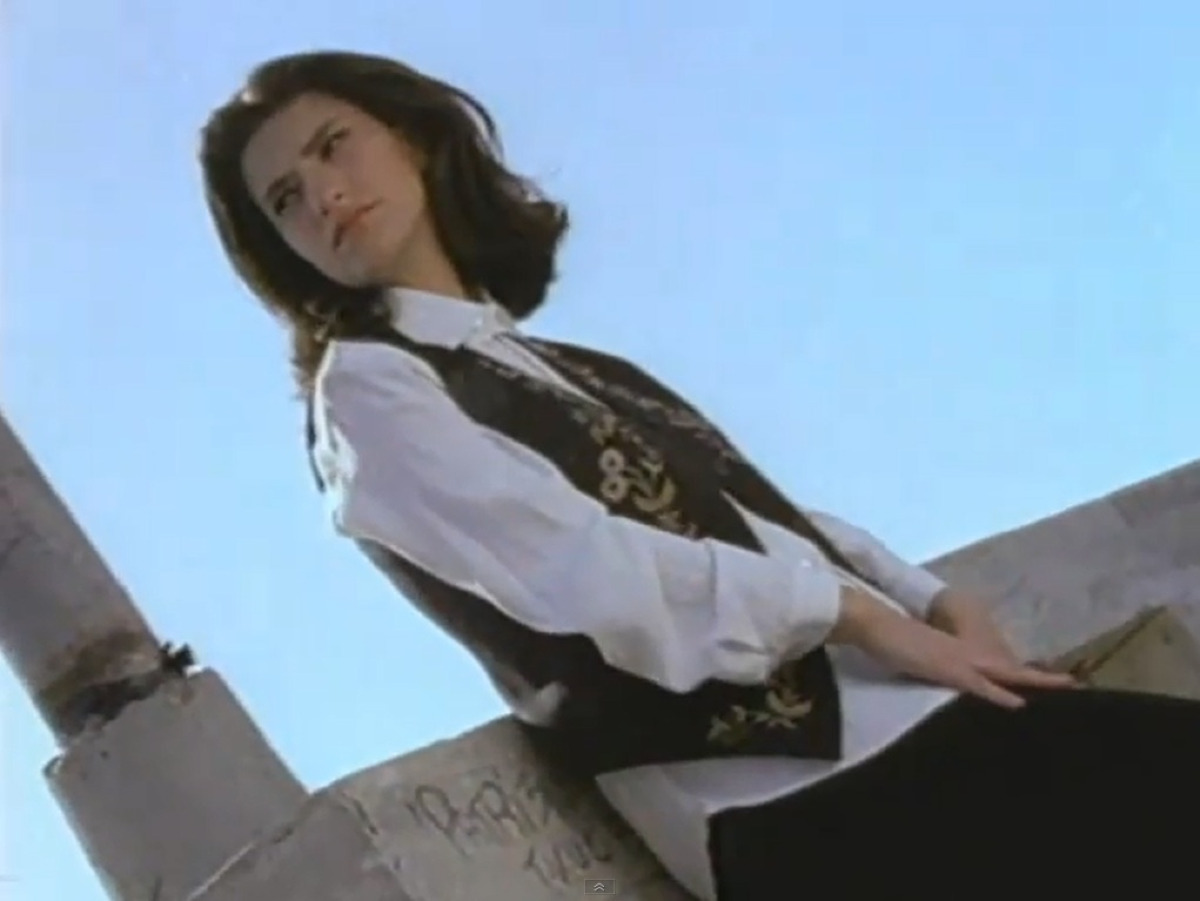 QUIZ: Laura Pausini: la voce italiana più amata nel mondo, sei un vero fan? - 