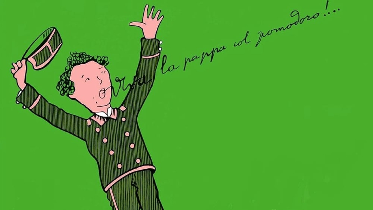 QUIZ: Il Giornalino di Gian Burrasca, il classico della TV italiana, quanto lo ricordi? -