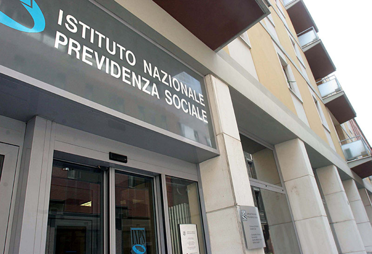 Scopri la ‘pace contributiva’ | Come puoi recuperare fino a 5 anni di contributi mancanti! -