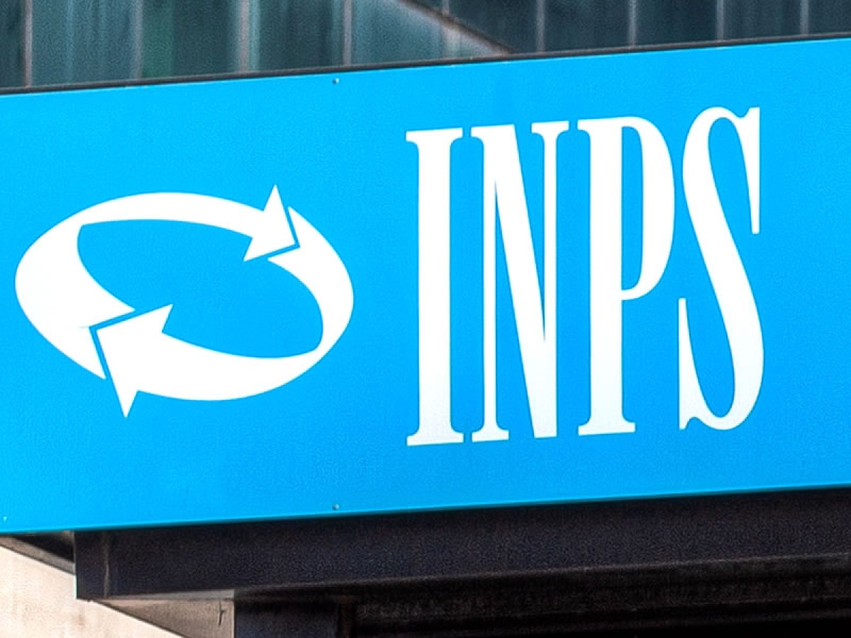 INPS ti finanzia la vacanza | Come ottenere fino a 2.100€ per il tuo viaggio -