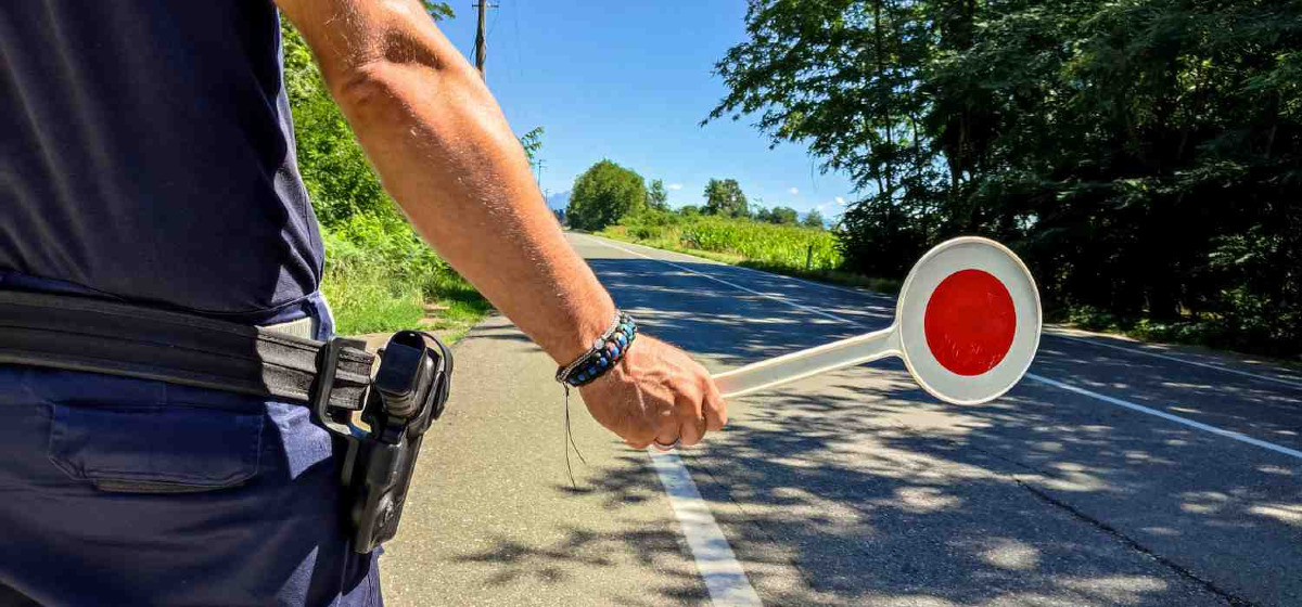 Auto nel mirino: nuovo obbligo per i proprietari | Se non dichiari il tuo veicolo rischi grosso -