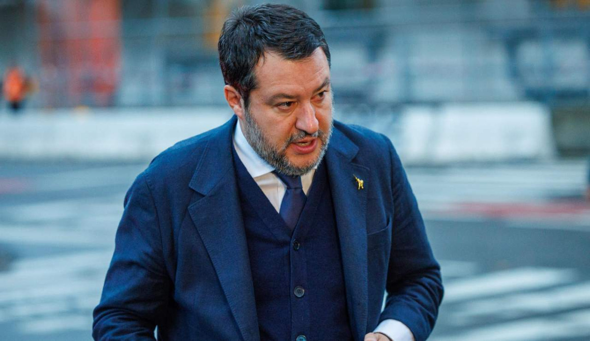Bollo auto, svolta decisiva: arriva la prescrizione automatica | Salvini conferma, se rientri in questi casi il debito sparisce -