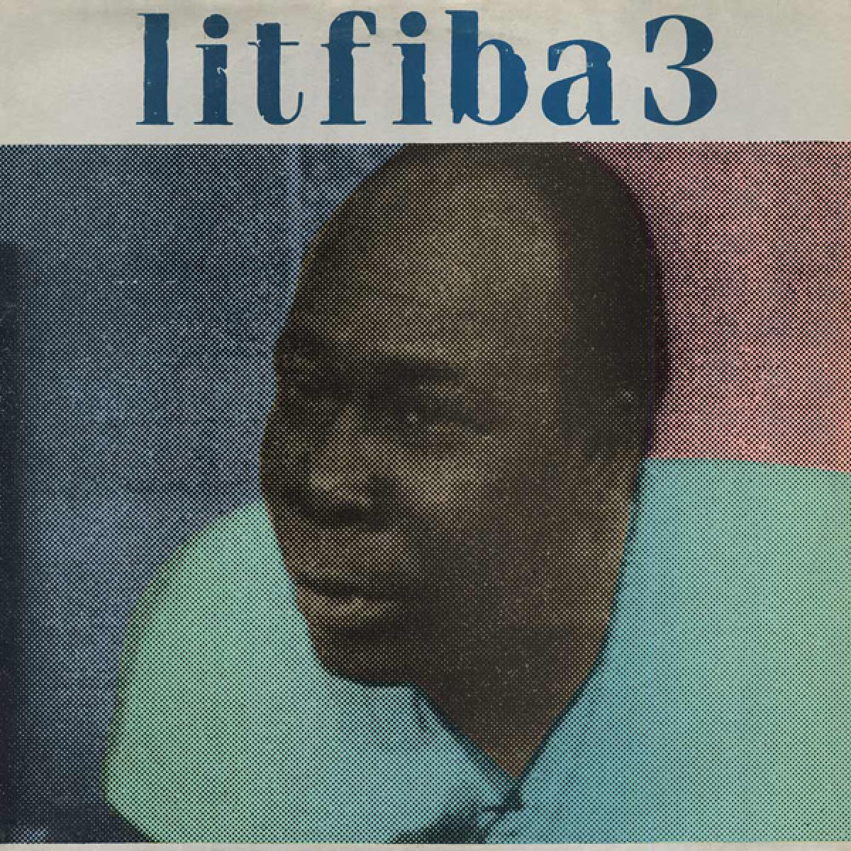 1988: I Litfiba cambiano pelle con 'Litfiba 3' (e il dettaglio nascosto che ha spiazzato i fan!) -
