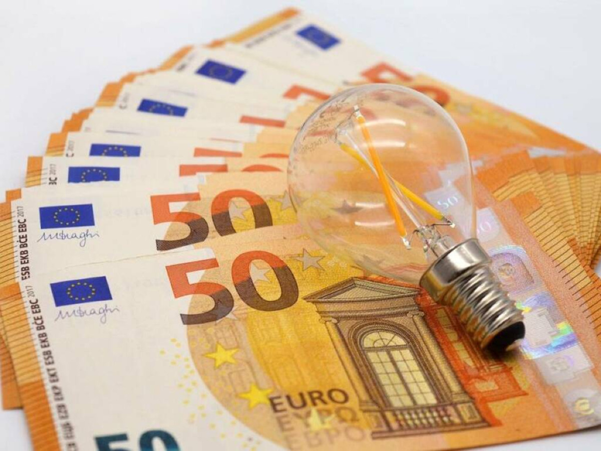 Bolletta tagliata di netto | Con questo dispositivo in casa risparmi 1.250€ l’anno -