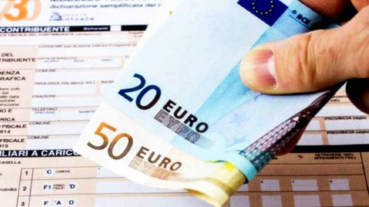 Modello 730 | Dal 2025 rimborsi anche su parrucchiere, occhiali e spese di bellezza -