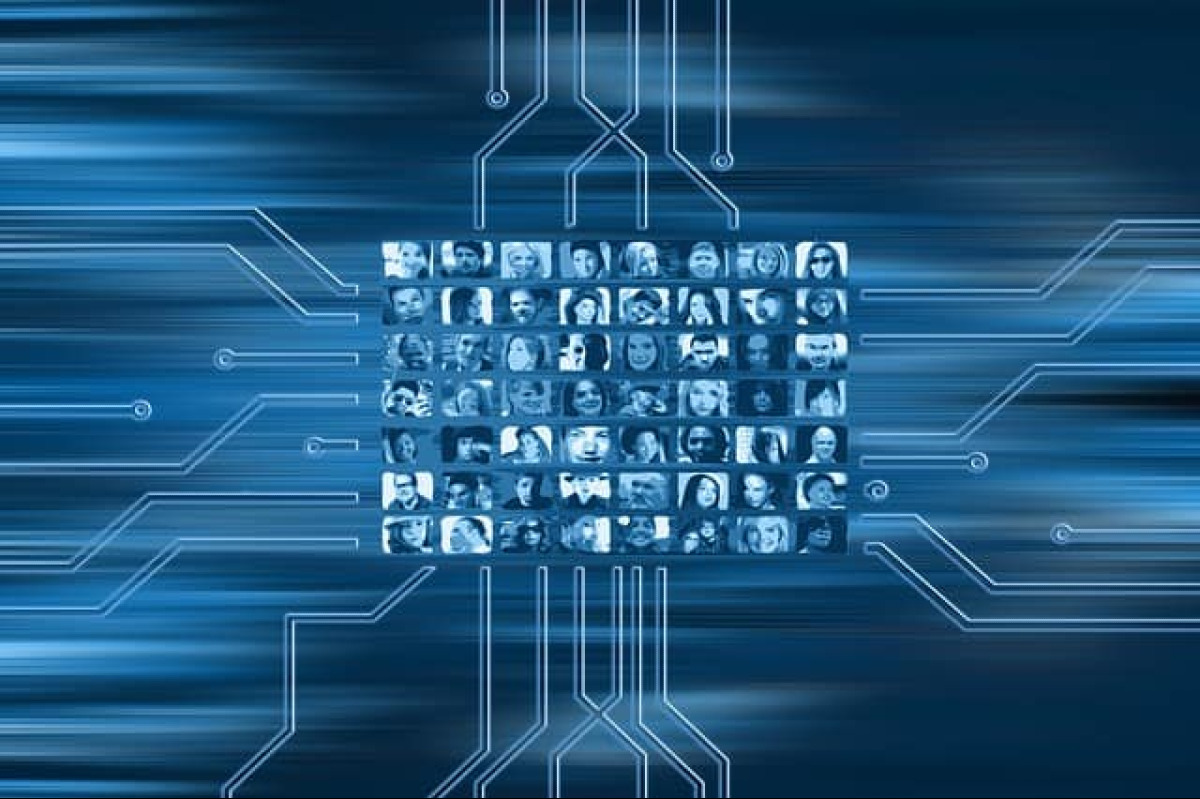 1996: Arriva la legge sulla privacy (e il motivo incredibile per cui fu approvata il 31 dicembre!) -
