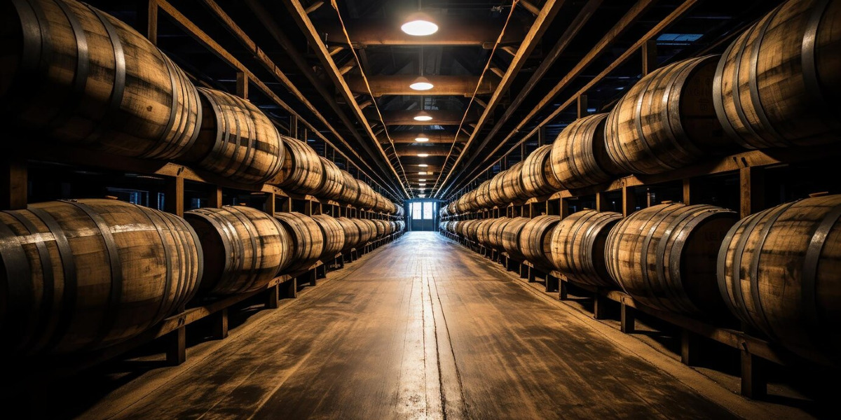 Se non l’hai ancora bevuto, stai perdendo qualcosa | Il vino che Giulio Cesare adorava è ancora qui - Foto: rorozoa/freepik