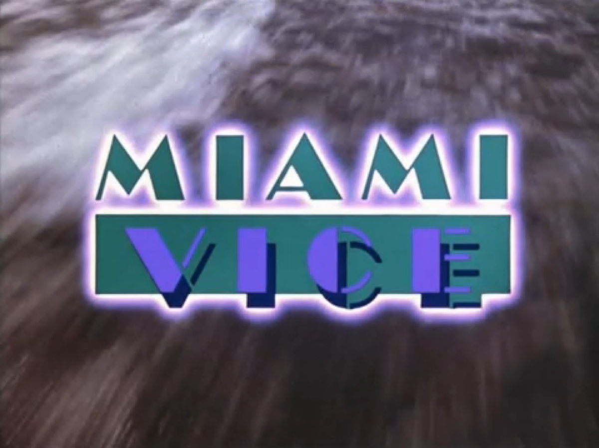 Anni ’80: L’Italia impazzisce per la moda di Miami Vice (e il dettaglio assurdo che gli stilisti copiarono di nascosto!) - Foto: RanZag/Wikipedia
