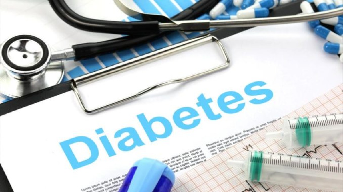 Il "miracoloso" nuovo antidiabete protegge cuore e cervello -