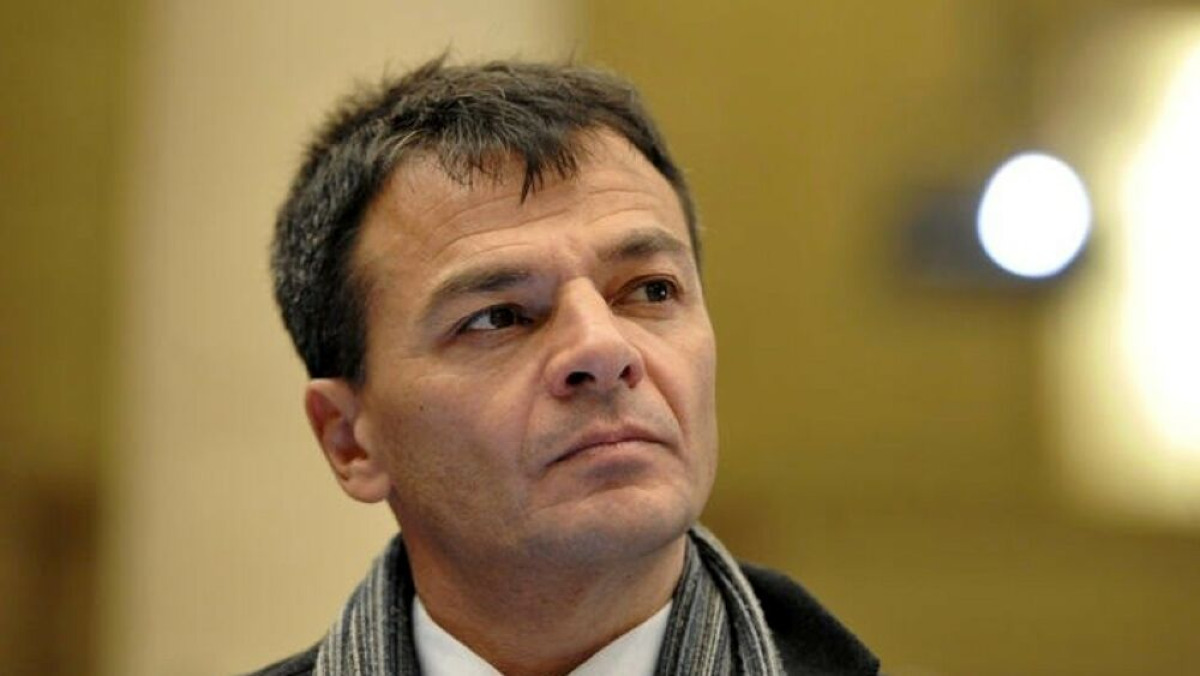 QUIZ: Stefano Fassina, eretico della sinistra o nostalgico del Novecento? -