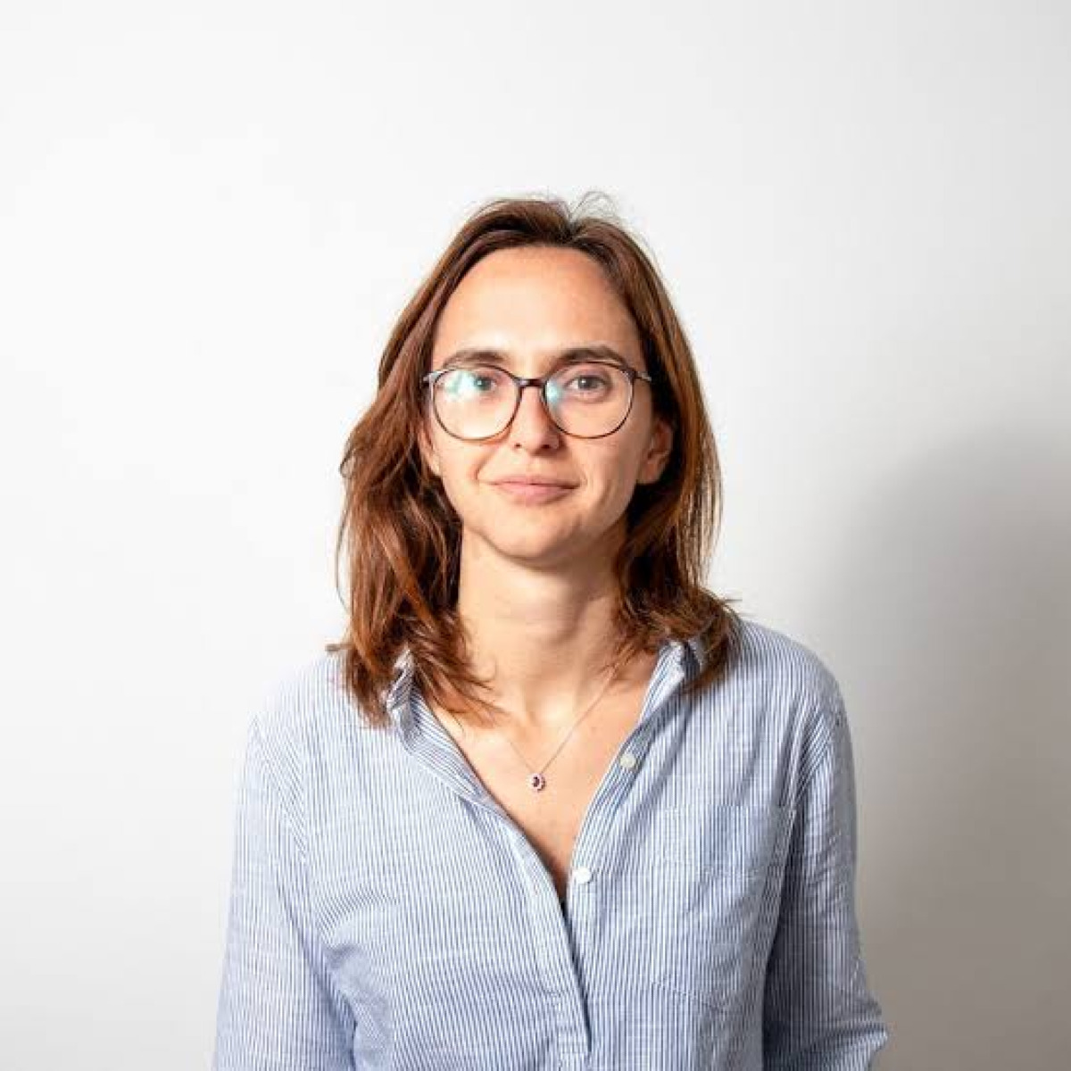 QUIZ: Lia Quartapelle, promessa mai mantenuta o stratega sottovalutata? - 