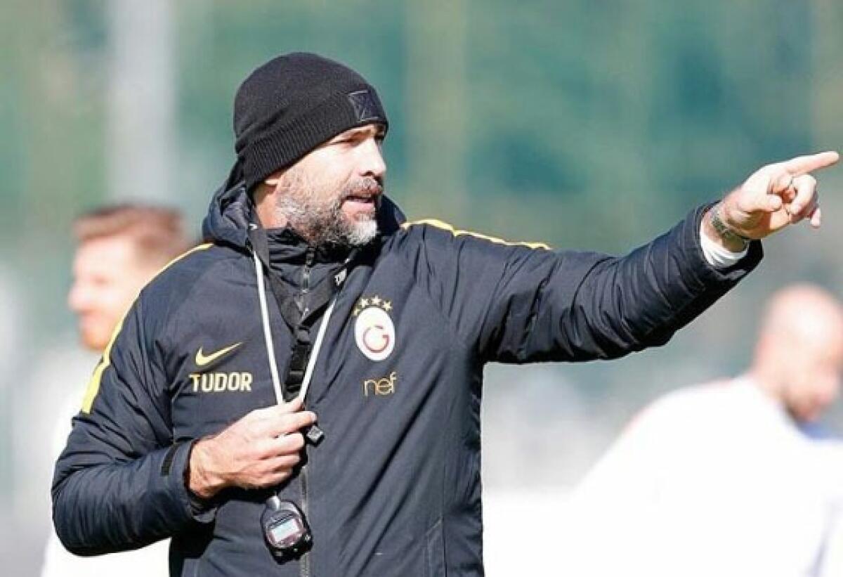Igor Tudor torna alla Juventus | Può davvero riportarli in Champions? - 