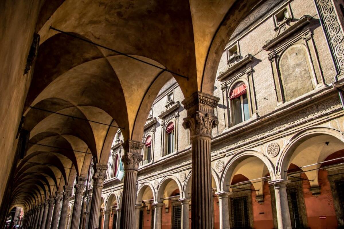 Università di Bologna tra le prime 50 al mondo | Ecco cosa nessuno si aspettava! -