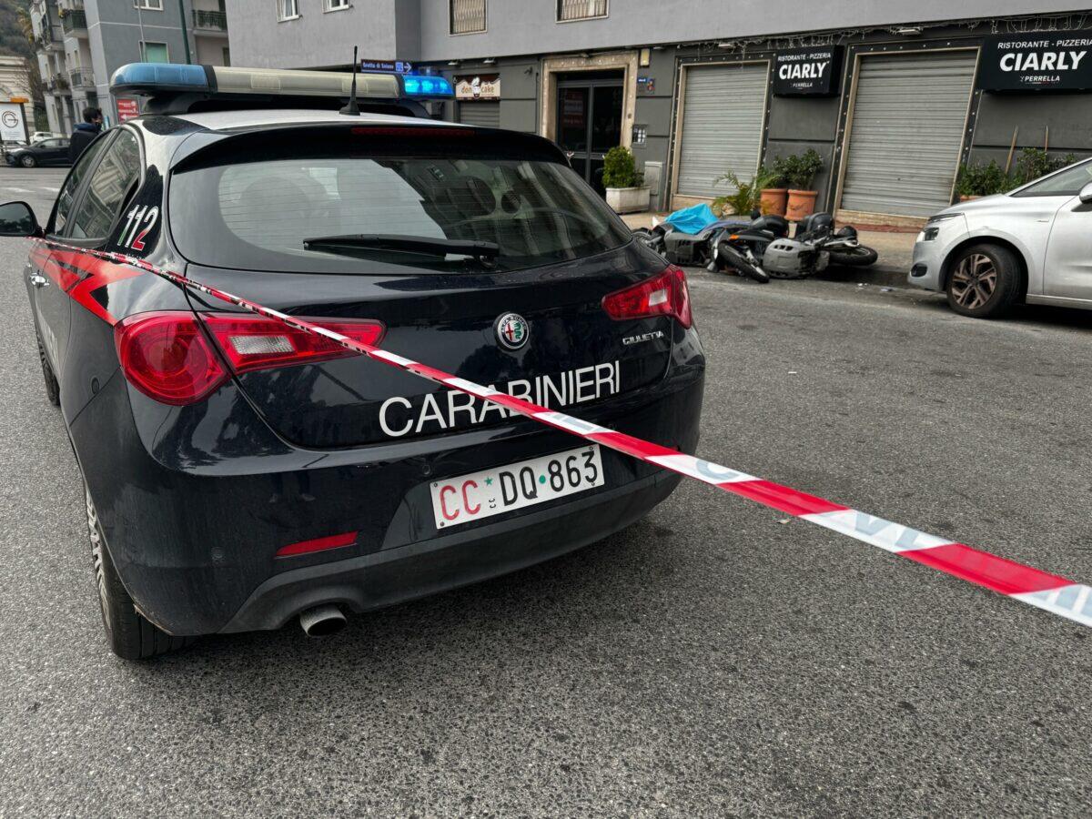 Genitori arrestati per sequestro di persona | È inimaginabile quanto possano arrivare a fare per fermare l'amore! -