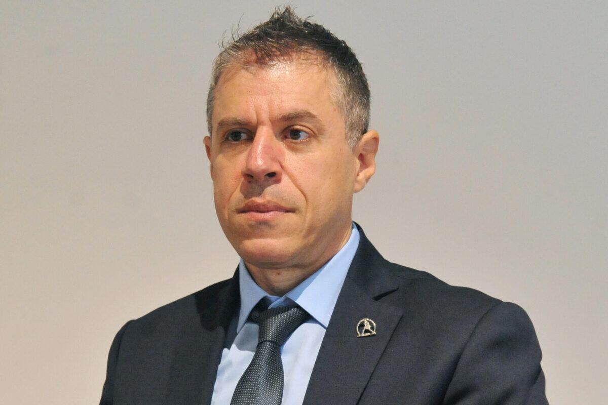Elezioni Rsu 2025: La Gilda ha una proposta shock per rivoltare la scuola! | Dovresti saperlo prima di votare! -