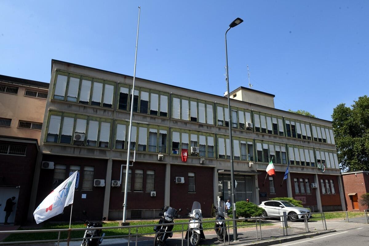Incendio al carcere minorile Beccaria | Un timore nascosto nel sistema penitenziario? -