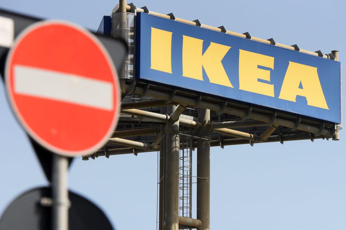 I lavoratori di Ikea in sciopero: perché è il momento di fare sentire la loro voce! | Scopri cosa si nasconde dietro le loro richieste! -
