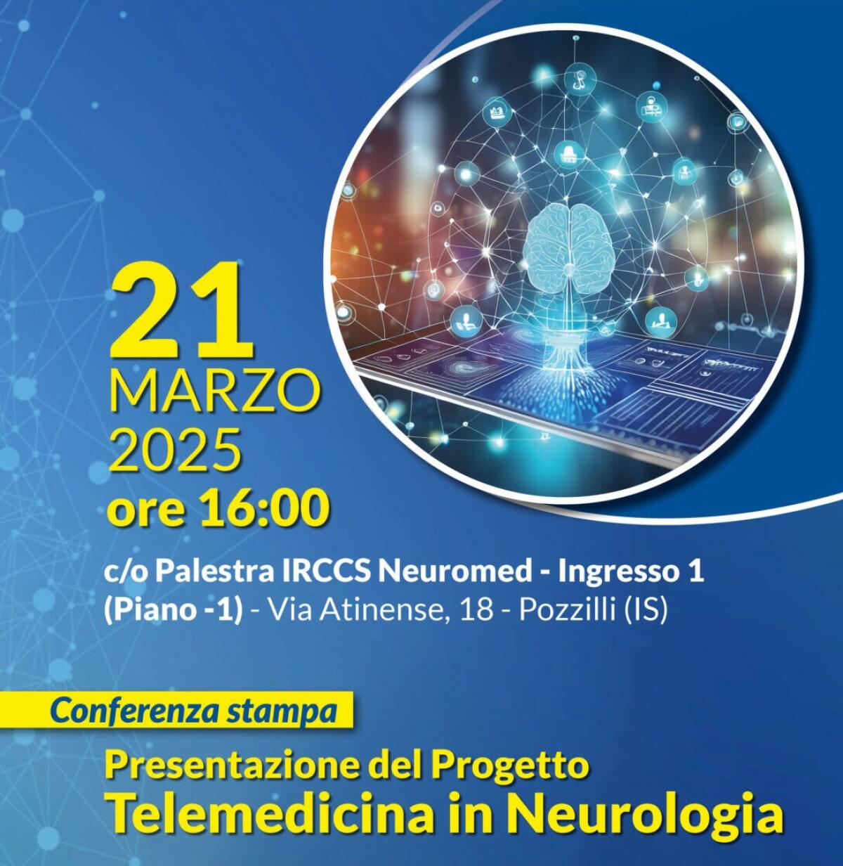 La Telemedicina che rivoluziona il tuo benessere | Gli esperti rivelano cosa cambia nei servizi sanitari! -