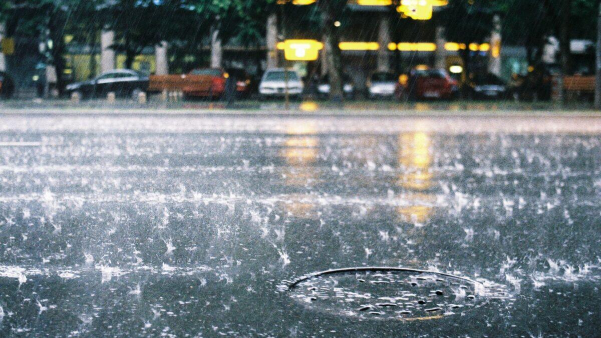 Piogge record nel Nord Italia | Il Sud continua a soffrire: cosa significa per il futuro? -