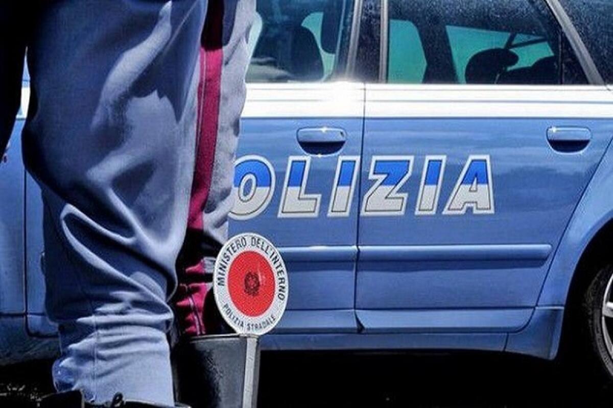 Polizia di Trapani smaschera una rete di riciclaggio di veicoli | Ecco ciò che nessuno avrebbe mai immaginato! -