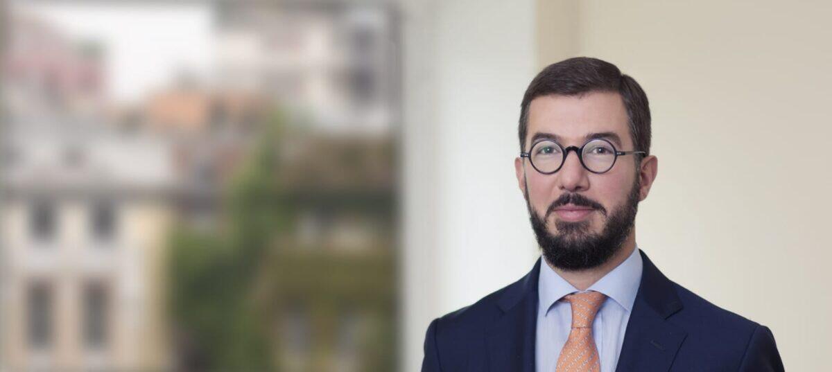 Solo il 26% dei CEO si sente pronto per le sfide geopolitiche | Ma l'instabilità economica è davvero la maggiore preoccupazione? - 