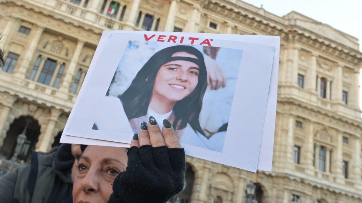 Sabrina Minardi muore senza essere mai ascoltata | Il mistero dell'ombra che aleggiava su Emanuela Orlandi si infittisce! -