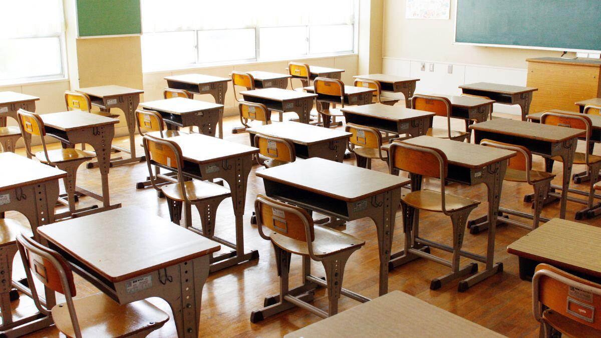 Scuole chiuse a Bologna per allerta meteo: la verità dietro la controversia | È davvero l'unica soluzione possibile? - 