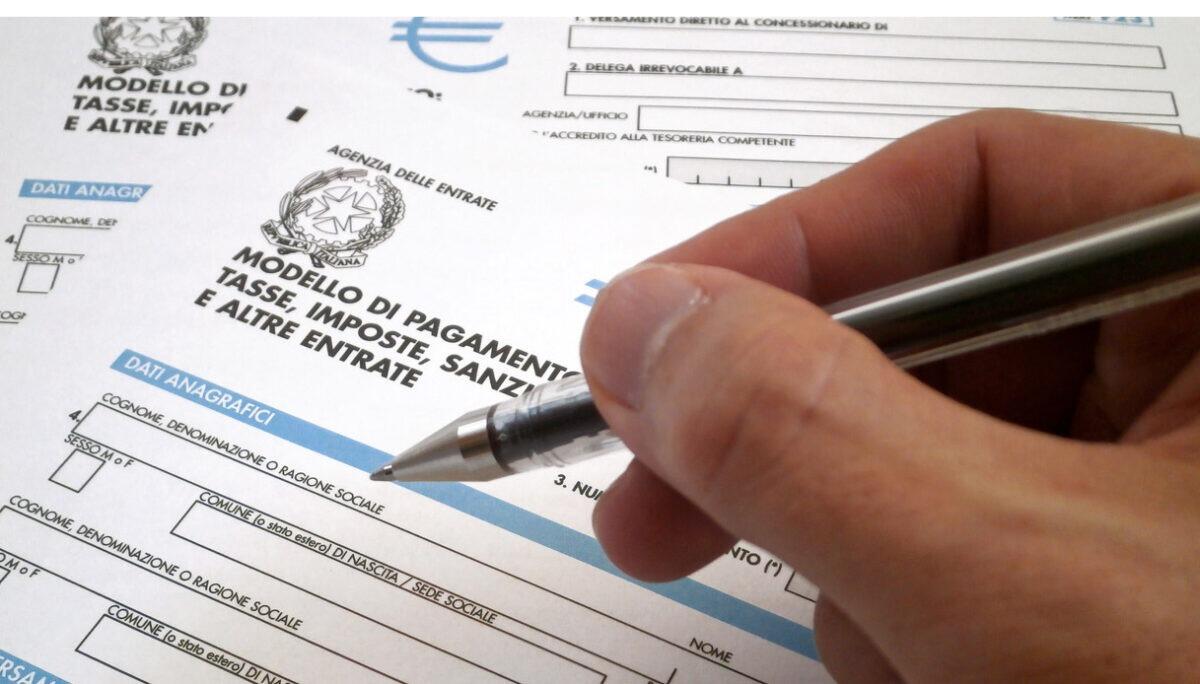 Rottamazione-quater: ecco la scadenza che potrebbe cambiarti la vita finanziaria! | Non farti trovare impreparato! -