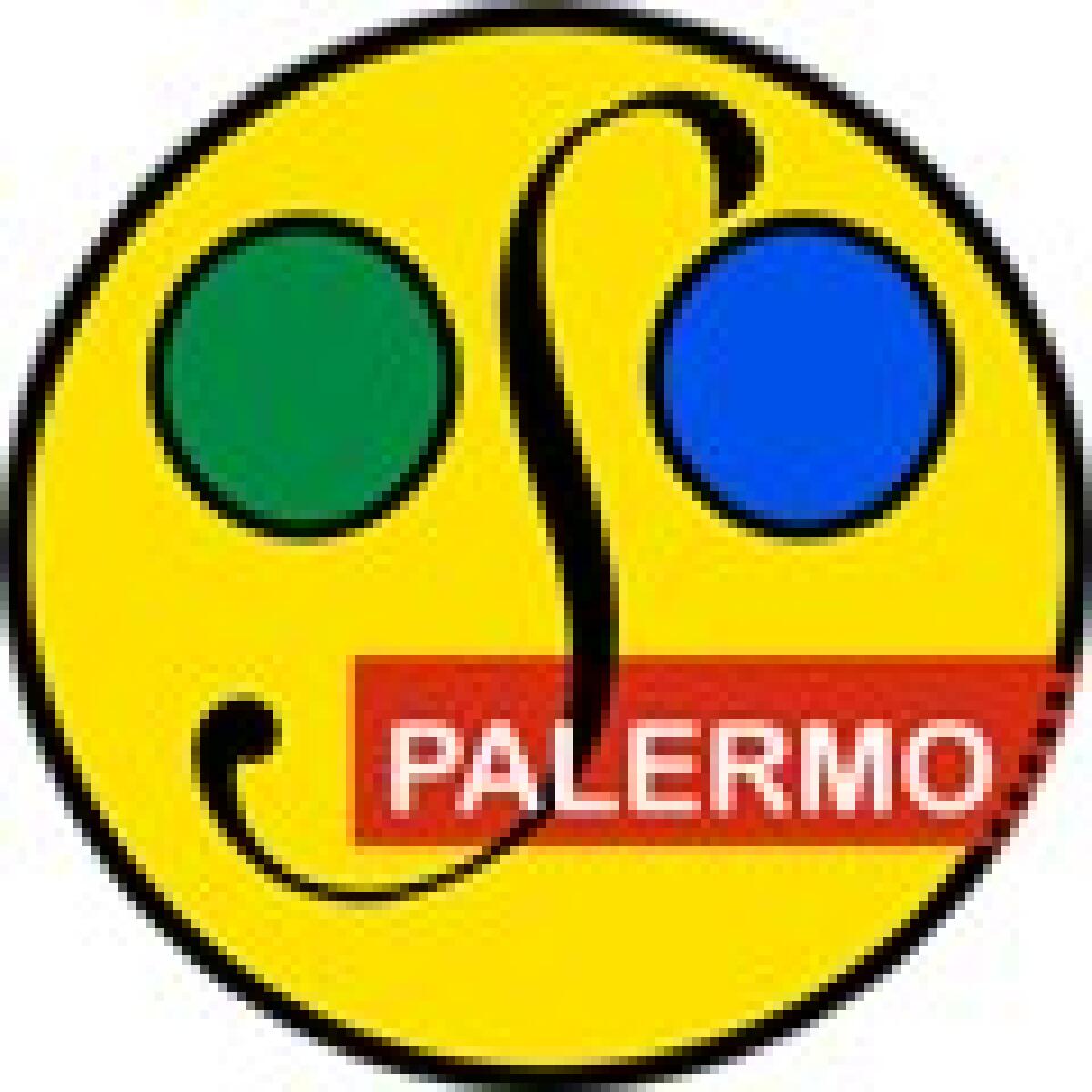 Stadio di Palermo OK per le partite | La città può finalmente rilassarsi? -