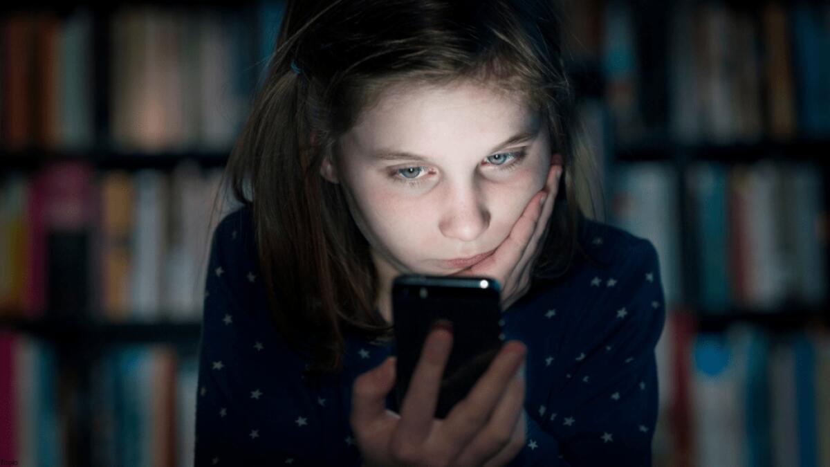 Le insidie digitali possono uccidere | Ecco perché l'educazione alla sicurezza informatica è un'urgenza per le scuole! -