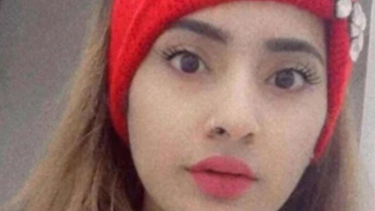 Saman Abbas: il fratello rivela verità scioccanti in tribunale | La famiglia nasconde un oscuro segreto? -