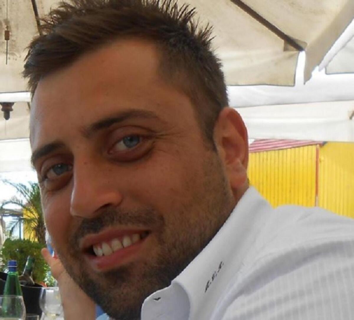 Omicidio Cerciello Rega: la Cassazione riapre il caso di Hjorth | Il mistero della pena ai domiciliari che continua a far discutere! -