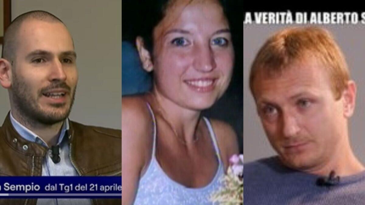 Il mistero dell'omicidio di Chiara Poggi si riapre | Cosa nasconde davvero Andrea Sempio dopo 18 anni? -