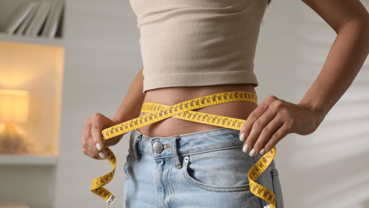 Aumento del 64% nei disturbi alimentari | Sei sicuro che il tuo teen sia al sicuro online? -