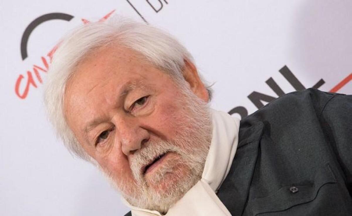 Il figlio di Fantozzi svela segreti inaspettati | L'infanzia viziata e l'ombra della tossicodipendenza raccontata con orgoglio -