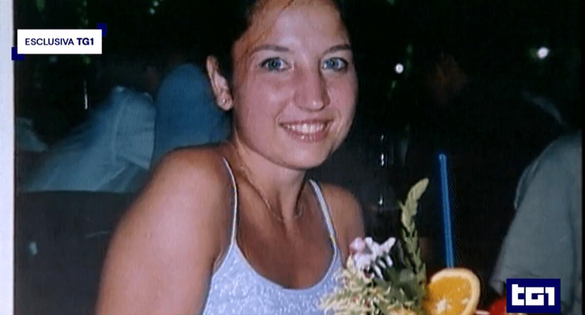 Garlasco: le gemelle Cappa riascoltate 18 anni dopo | La verità potrebbe cambiare tutto! -