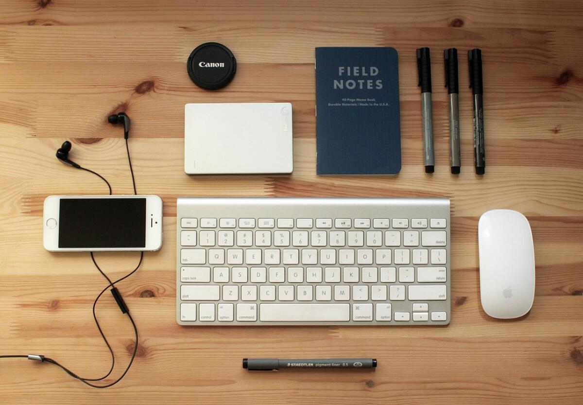 Gadget personalizzati per scuole, oratori e istituti di formazione: piccoli oggetti, grandi idee - 