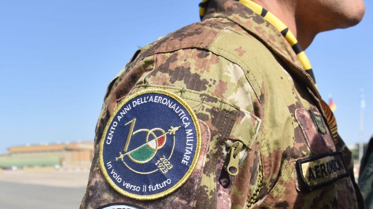 Riarmo Militare da Record | Ma l'Europa rischia di rimanere senza i suoi soldati! -