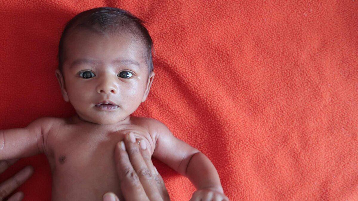 1,3 milioni di bambini in pericolo per un taglio inaspettato | Ecco perché il mondo deve reagire subito! -