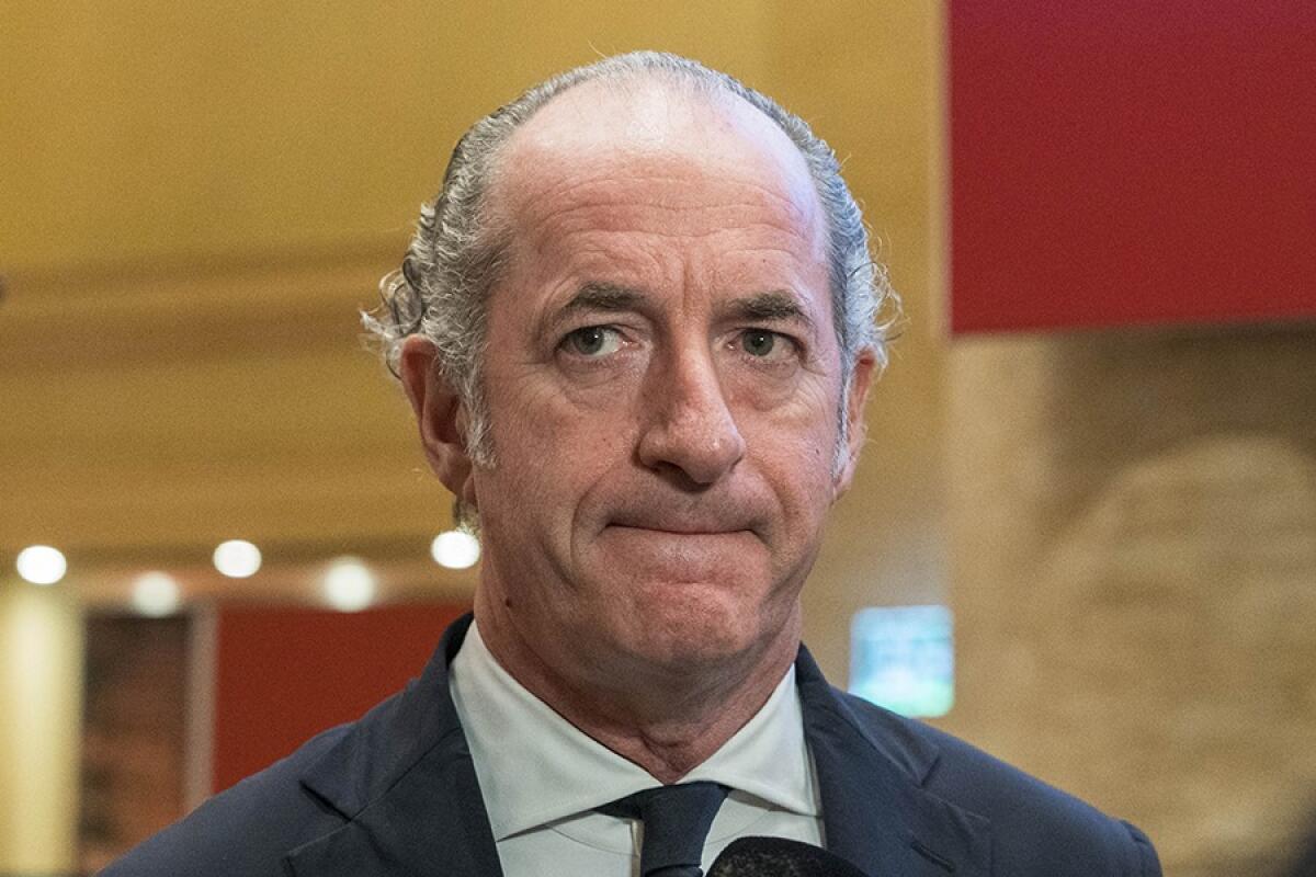 Insulti sessisti dal pubblico | Quando la violenza arriva dai genitori, nessuno è al sicuro! -