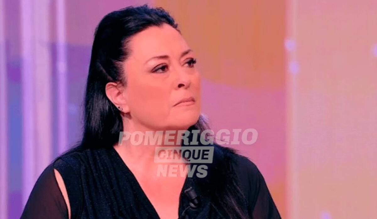 La nuora indagata per favoreggiamento | Un silenzio di 4 minuti che potrebbe cambiare tutto! -