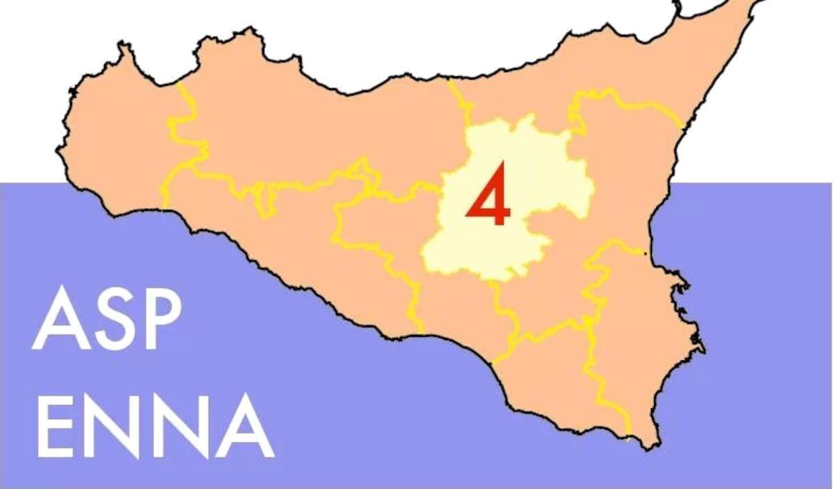 2100 casi gestiti in un anno | L'ASP Enna rivoluziona la nutrizione clinica e sfida il sistema sanitario tradizionale! - 