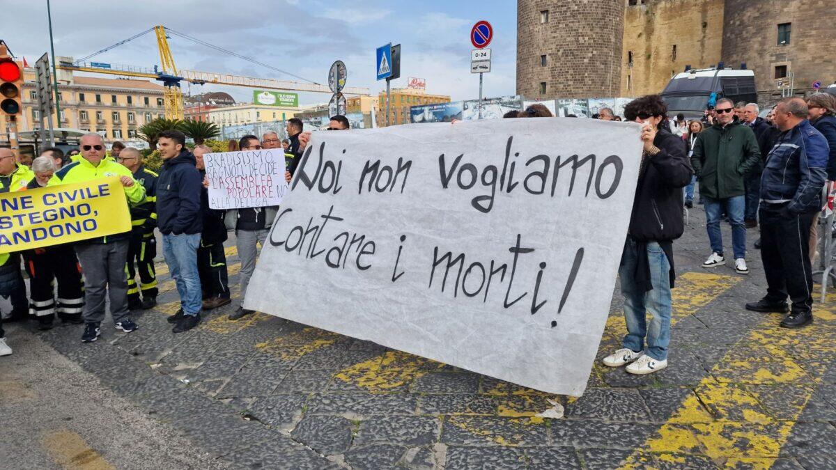Terremoti non letali? | Scopri perché le case mal costruite sono il vero pericolo! - 