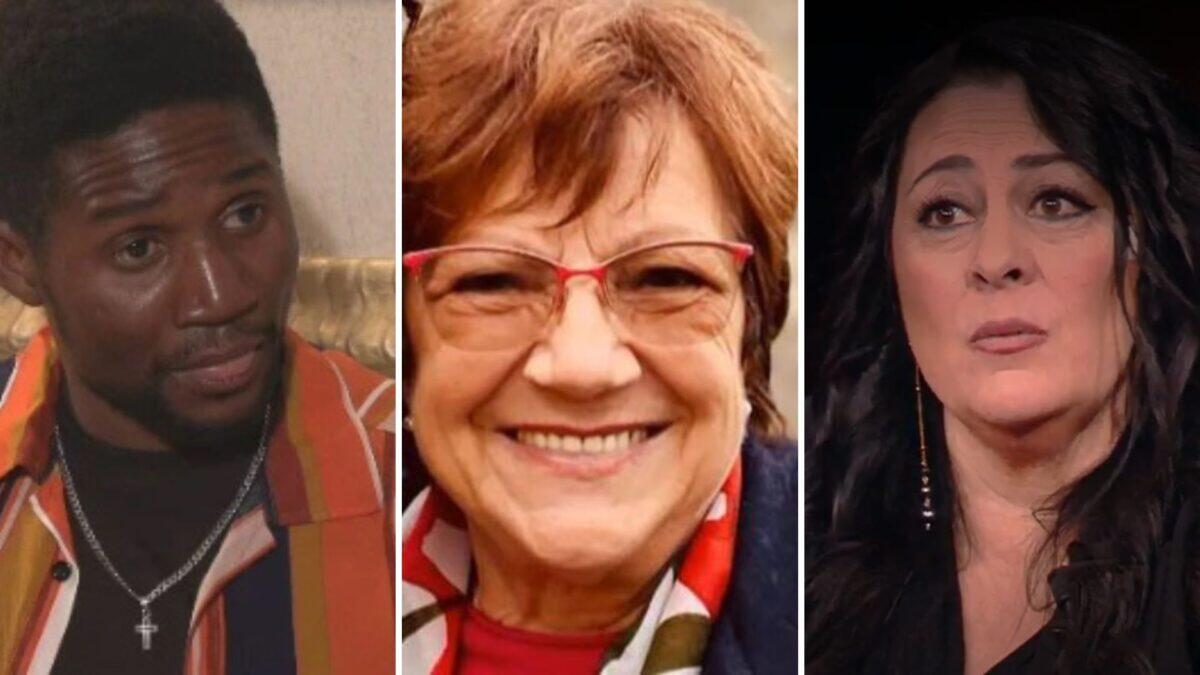 Manuela cambia versione dopo 13 ore di interrogatorio | Chi è davvero colpevole nel caso dell'omicidio di Pierina? -