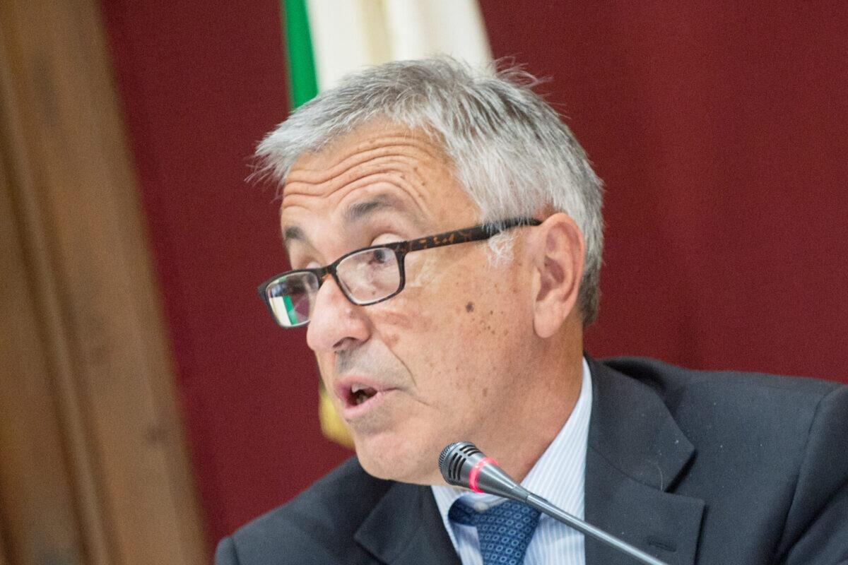Ponte Morandi: l’ex CEO si dichiara “responsabile ma non colpevole” | I familiari delle vittime protestano e chiedono giustizia! -