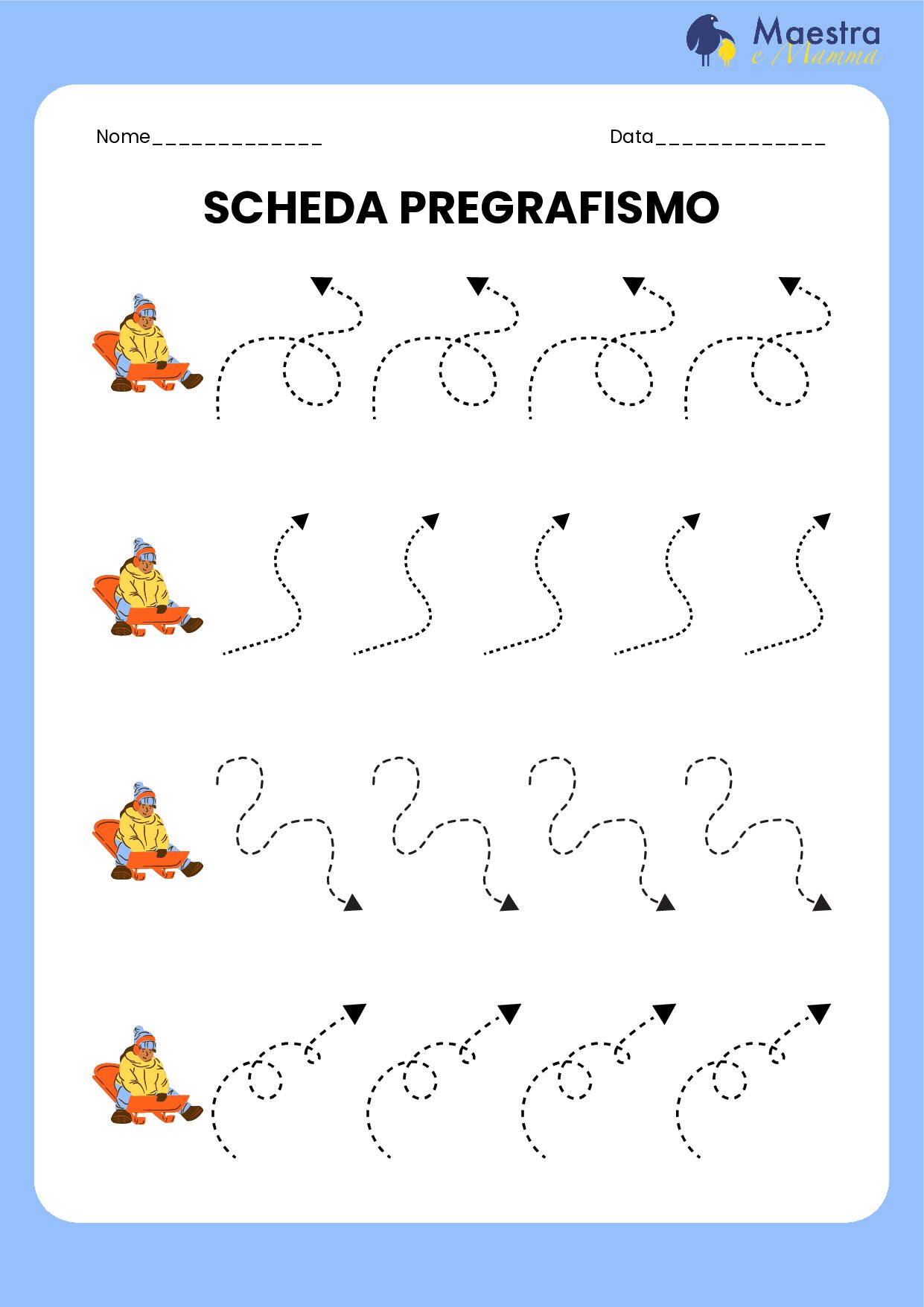 Scheda pregrafismo [337 KB]