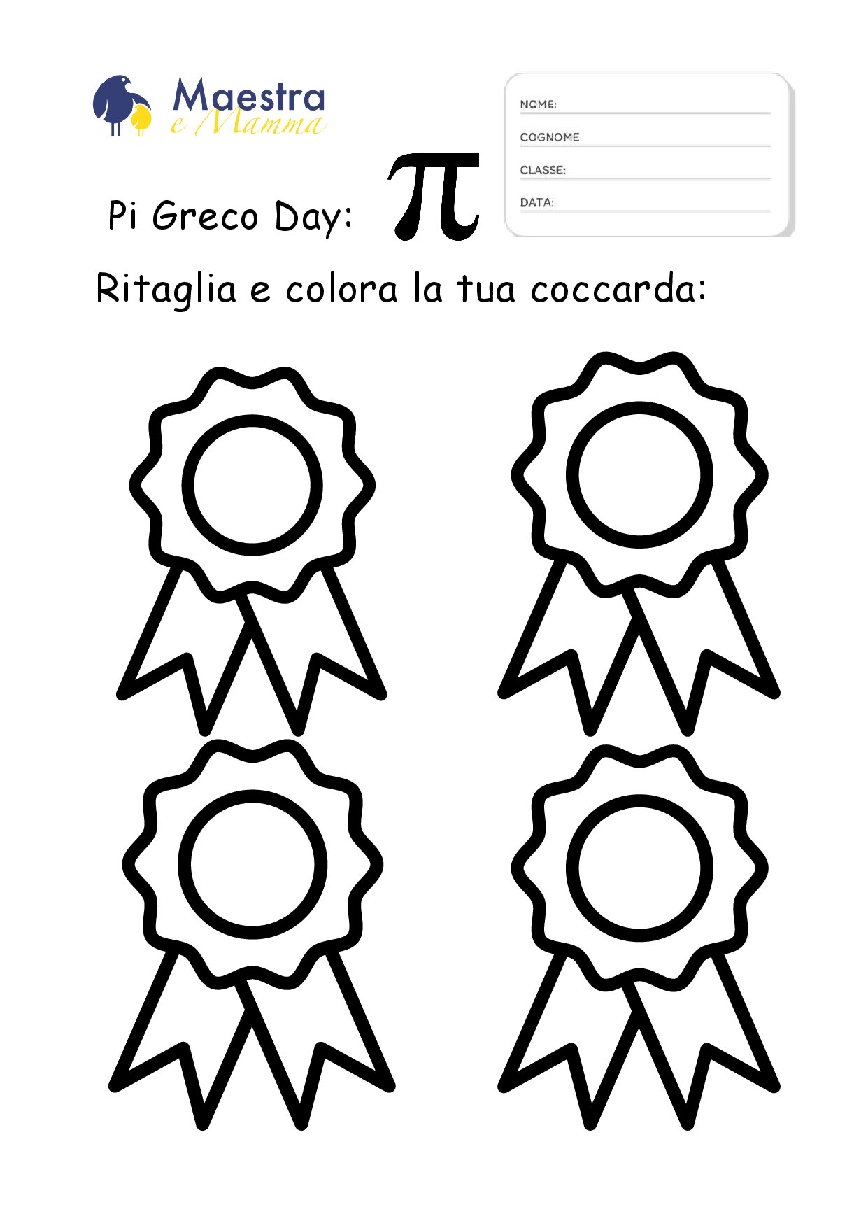 pi grecoday coccarde [68 KB]