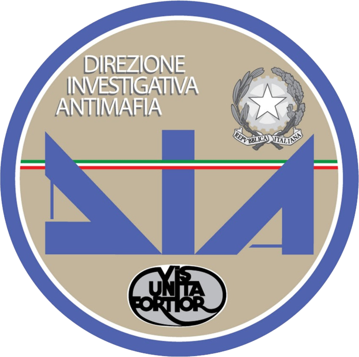 1991: nasce la DIA (e quel primo blitz segreto che nessuno doveva sapere!) -