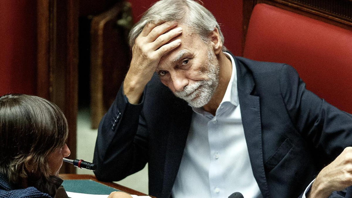 QUIZ: Graziano Delrio, il vero democristiano del PD o l’eterno secondo? - 