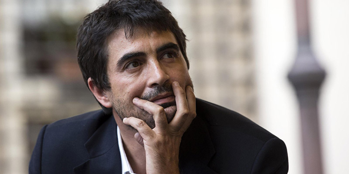 QUIZ: Nicola Fratoianni, ultimo comunista o eterno outsider della sinistra? -